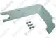 VAILLANT-Halter-Solar-0020180979-ADG-Anschlusset-8l-Vaillant-Nr-0020199879 gallery number 1
